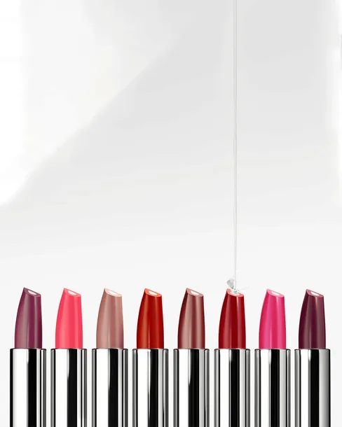 clinique-dramatically-different-lipstick-pomadka-do-ust-01-barely-3g-kolor-bezowy
