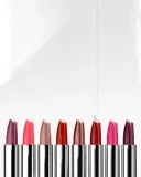 clinique-dramatically-different-lipstick-pomadka-do-ust-01-barely-3g-kolor-bezowy