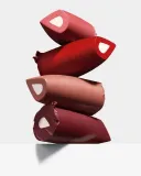 clinique-dramatically-different-lipstick-pomadka-do-ust-01-barely-3g-rodzaj-w-sztyfcie