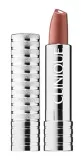 clinique-dramatically-different-lipstick-pomadka-do-ust-01-barely-3g-efekt-satynowy