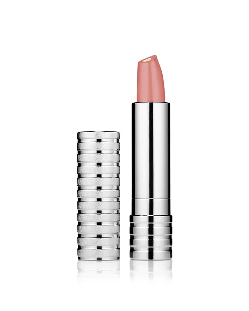 clinique-dramatically-different-lipstick-pomadka-do-ust-01-barely-3g-wlasciwosci-nawilzajace