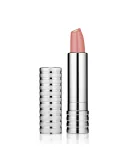 clinique-dramatically-different-lipstick-pomadka-do-ust-01-barely-3g-wlasciwosci-nawilzajace