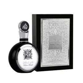 lattafa-fakhar-lattafa-woda-perfumowana-dla-mezczyzn-perfumy-edp-100ml