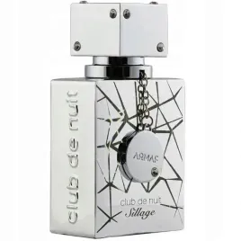 armaf-club-de-nuit-sillage-edp-woda-perfumowana-dla-mezczyzn-perfumy-30ml