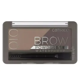 catrice-brow-powder-set-wodoodporny-zestaw-do-brwi-w-pudrze-010-ash-blond