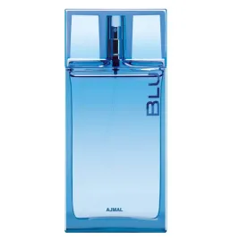 ajmal-blu-woda-perfumowana-edp-perfumy-dla-mezczyzn-90ml