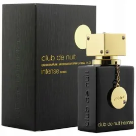 armaf-club-de-nuit-intense-woman-edp-woda-perfumowana-dla-kobiet-perfumy