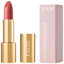 paese-argan-lipstick-pomadka-z-olejem-arganowym-szminka-10-4-3g
