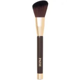 paese-pedzel-do-rozu-i-bronzera-do-makijazu-02f