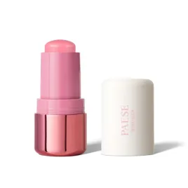 paese-butter-blend-bronze-stick-butter-blend-bronzer-do-twarzy-01-peony-6g