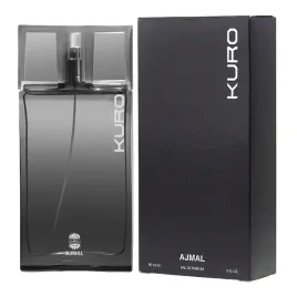 ajmal-kuro-edp-woda-perfumowana-dla-mezczyzn-perfumy-meskie-90ml