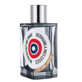 etat-libre-d-orange-hermann-a-mes-cotes-me-paraissait-une-ombre-edp-100ml