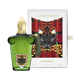 xerjoff-casamorati-1888-fiero-woda-perfumowana-dla-mezczyzn-edp-100ml