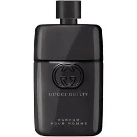 gucci-guilty-pour-homme-parfum-woda-perfumowana-dla-mezczyzn-90ml
