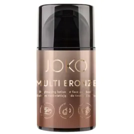 joko-multi-bronze-balsam-rozswietlajacy-do-ciala-01-midnight-glow-45ml
