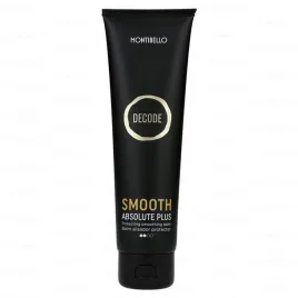 montibello-decode-ochronny-balsam-wygladzajacy-do-wlosow-150ml