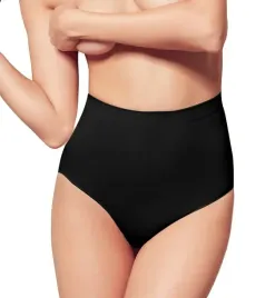 figi-wyszczuplajace-gatta-bikini-corrective-s