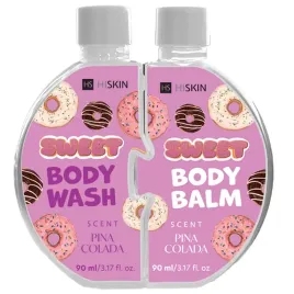 hiskin-puzzle-body-zestaw-zel-do-mycia-90ml-balsam-do-ciala-90ml