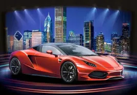 puzzle-1000-ukladanka-widok-auto-sportowe-samochod-wyscigowy-9-castor