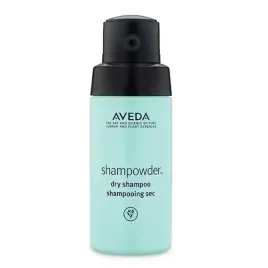 aveda-shampowder-dry-shampoo-suchy-szampon-do-wlosow-56ml