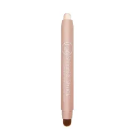 j-cat-beauty-shimmie-struck-shadow-cien-do-powiek-109-sparkling-pebbles