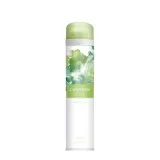 coty-chanson-d-eau-original-dezodorant-dla-kobiet-spray-200ml