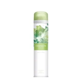 coty-chanson-d-eau-original-dezodorant-dla-kobiet-spray-200ml