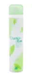 coty-chanson-d-eau-original-dezodorant-dla-kobiet-spray-200ml-stan-nowy