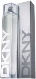 donna-karan-dkny-woda-toaletowa-dla-mezczyzn-perfumy-meskie-edt-100ml