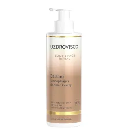 uzdrovisco-ritual-balsam-samoopalajacy-do-ciala-i-twarzy-200ml