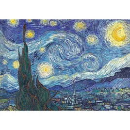 puzzle-1000-ukladanka-obraz-gwiazdzista-noc-vincent-van-gogh-12-trefl