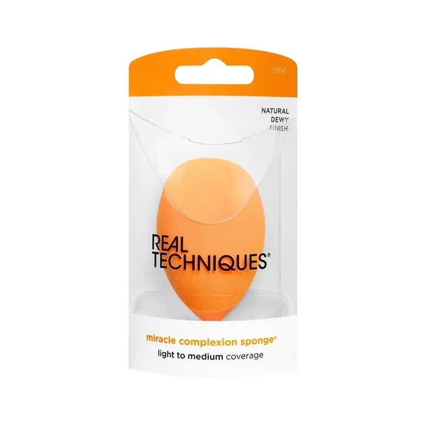 real-techniques-miracle-complexion-sponges-gabka-do-podkladu-stan-nowy