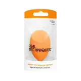 real-techniques-miracle-complexion-sponges-gabka-do-podkladu-stan-nowy
