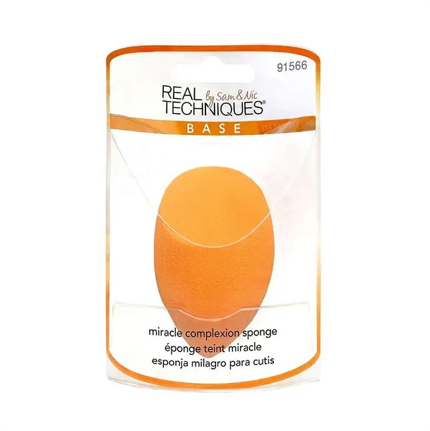 real-techniques-miracle-complexion-sponges-gabka-do-podkladu-kod-producenta-079625915662