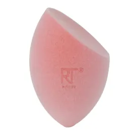 real-techniques-miracle-powder-sponge-gabka-do-makijazu