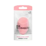 real-techniques-miracle-powder-sponge-gabka-do-makijazu-stan-nowy