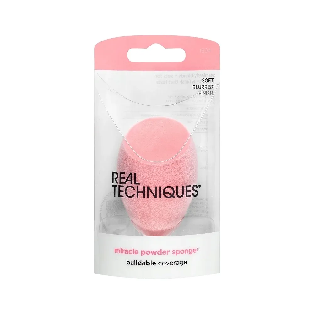 real-techniques-miracle-powder-sponge-gabka-do-makijazu
