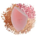 real-techniques-miracle-powder-sponge-gabka-do-makijazu-marka-real-techniques