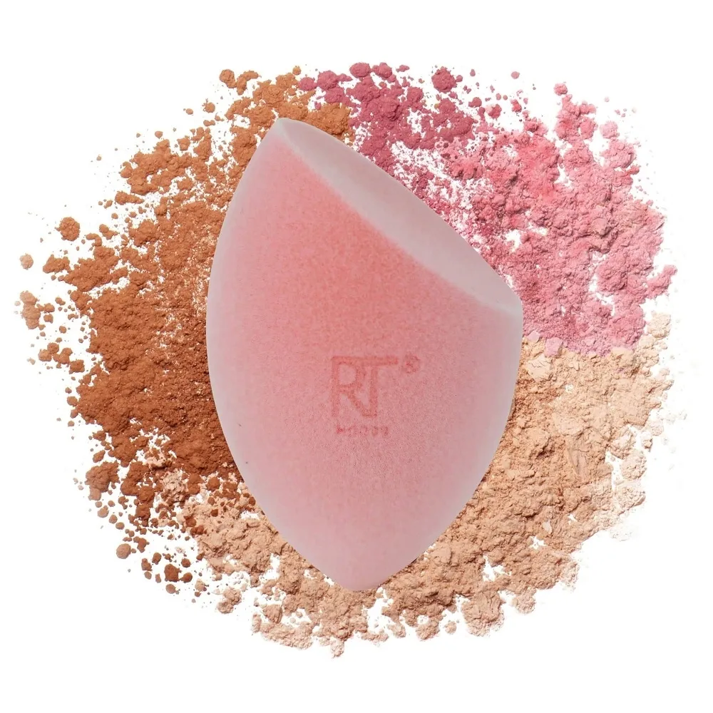 real-techniques-miracle-powder-sponge-gabka-do-makijazu