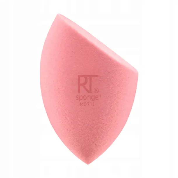 real-techniques-miracle-powder-sponge-gabka-do-makijazu-liczba-sztuk-1-szt