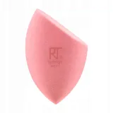 real-techniques-miracle-powder-sponge-gabka-do-makijazu-liczba-sztuk-1-szt