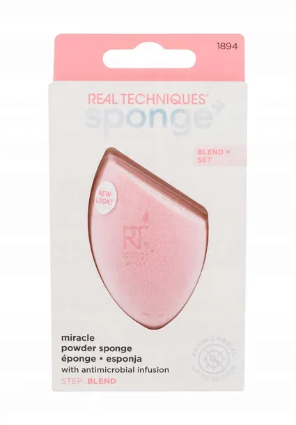 real-techniques-miracle-powder-sponge-gabka-do-makijazu-stan-opakowania-oryginalne