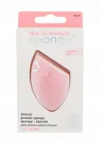 real-techniques-miracle-powder-sponge-gabka-do-makijazu-stan-opakowania-oryginalne