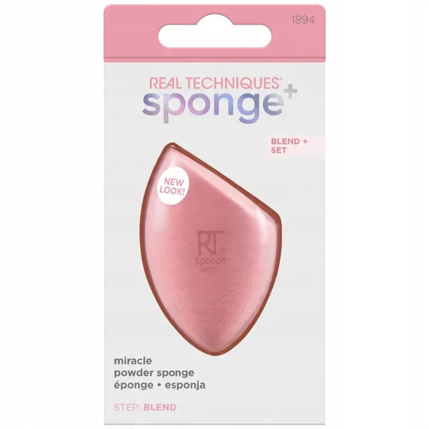 real-techniques-miracle-powder-sponge-gabka-do-makijazu-kod-producenta-079625018943