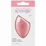 real-techniques-miracle-powder-sponge-gabka-do-makijazu-kod-producenta-079625018943