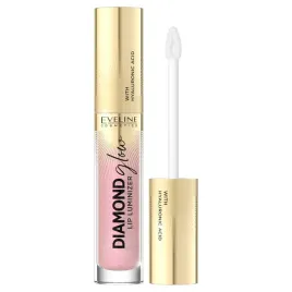 eveline-diamond-glow-lip-blyszczyk-do-ust-z-kwasem-hialuronowym-14-4-5ml