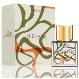 nishane-papilefiko-ekstrakt-perfum-spray-unisex-100ml
