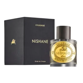 nishane-colognise-ekstrakt-perfum-unisex-100ml