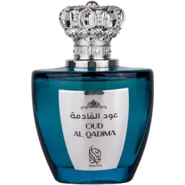 nylaa-oud-al-qadima-edp-woda-perfumowana-unisex-perfumy-damskie-meskie