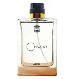 ajmal-chivalry-edp-woda-perfumowana-dla-mezczyzn-perfumy-meskie-100ml